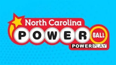 What time is the powerball drawing in nc?