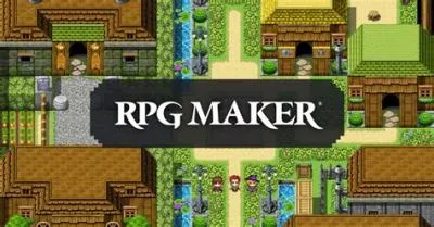 Can you sell games you make with rpg maker?