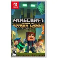 Do i need to buy minecraft again for windows 10 if i have it on switch?