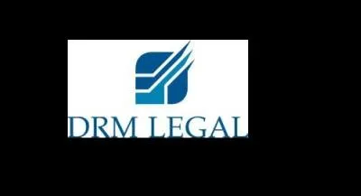 Is drm legal?