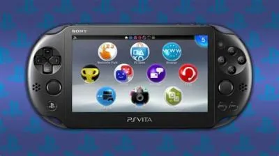 Is ps vita more powerful than ps3?