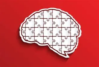 Is puzzling good for the brain?