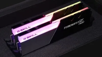 Is ddr4 3600 faster than 3200?