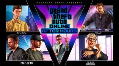 How many minutes is 1 hour in gta 5?