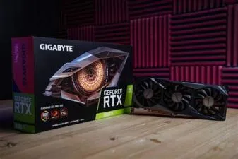 Is 5600x better with cheap gpu or 5600g?