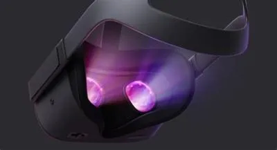 How long does a 100 oculus quest 2 last?