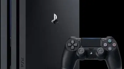 Is sony getting rid of ps4?