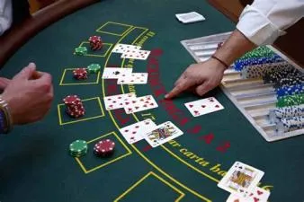 Can i split a king and queen in blackjack?