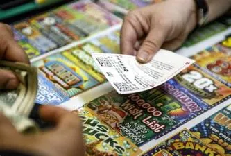 How do you stay anonymous after winning the lottery in pa?