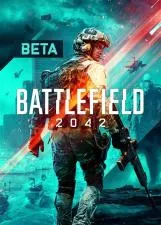 Did battlefield 2042 beta end?