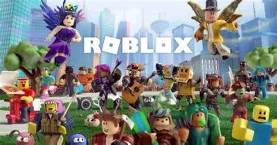 Is it free to create a game on roblox?