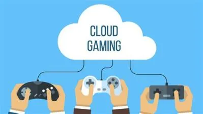 Do i need a powerful pc for cloud gaming?
