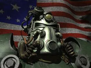 Is anyone from fallout 3 in fallout 4?