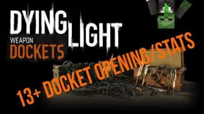 What is the secret code in dying light 2?