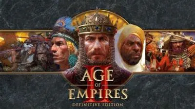 Can i play age of empires on xbox series s?