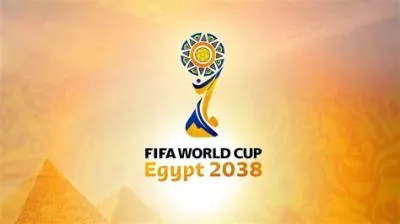 Where is the 2038 world cup?