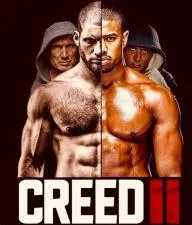 Why isn t sly in creed 3?