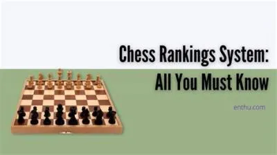 Is 1200 a good chess ranking?