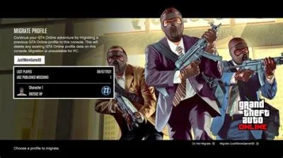 Can i transfer gta xbox 360 to xbox one?