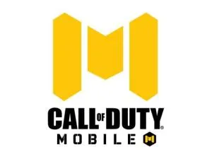 Can you log out of call of duty mobile?