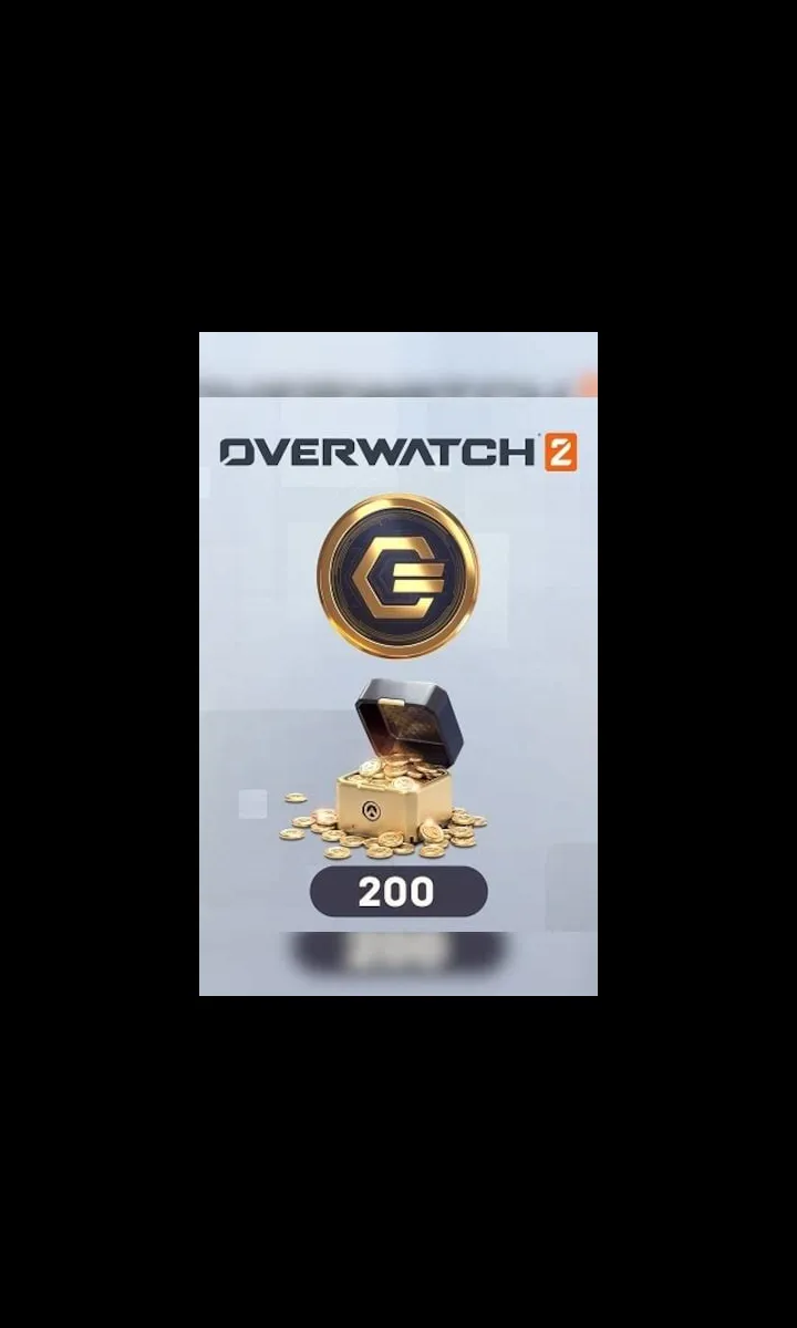 How to get cheap overwatch coins?