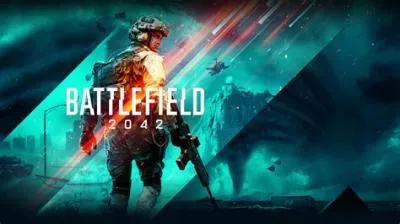 Do you need an ea account to play battlefield?