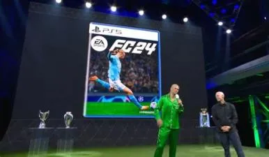 How much will fifa 23 cost after release?