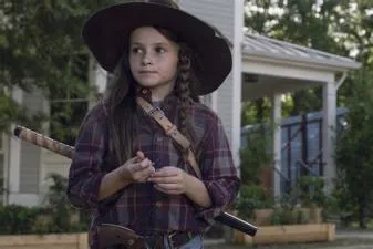 Does judith have a brother?