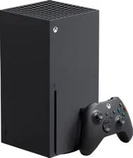 Is it better to get xbox one or series s?