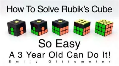 What percentage of people can solve a rubiks cube in under 10 seconds?