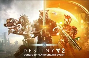 What is the difference between free to play and dlc destiny 2?