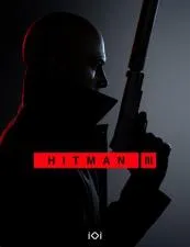 Which version of hitman should i buy?