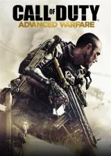Is call of duty advanced warfare connected to modern warfare?