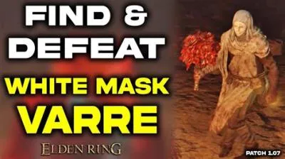 How do you fight varre?