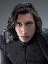 Why doesn t kylo ren have a darth name?