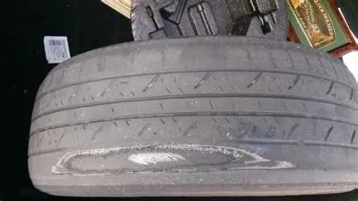 Do tires wear out in gt7?