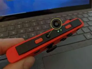 Can you connect 6 joy-cons?