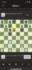 Can i reset my chess com rating?