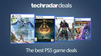 Is it cheaper to buy digital games on ps5?