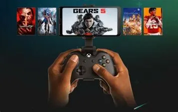 Can i use my xbox game pass on more than one device?