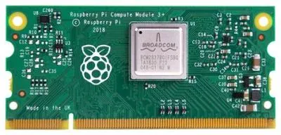 Is 8gb sd card enough for raspberry pi?