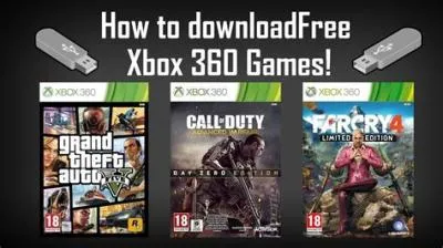 Why cant i play my downloaded xbox 360 games offline?