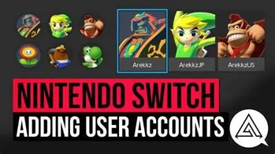 Does nintendo switch online work for multiple users?