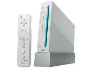 What was the last year wii was made?