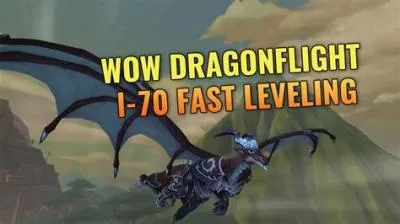 What is the best leveling spec in dragonflight?
