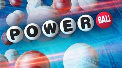 What time does the powerball come out in south carolina?
