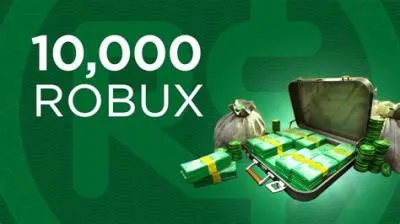 How much is 100000 robux in real money?