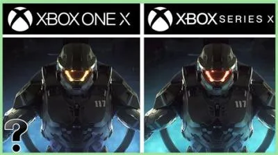 Does the xbox series s have good graphics?