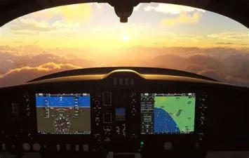 Can you play microsoft flight simulator without a controller pc?