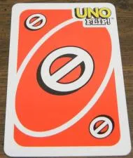 Can you skip a +2 with a skip uno?